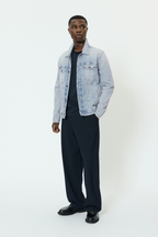 MAshepard Jacket Outerwear