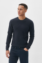 30207195 - MAlagoon - Dark Navy