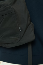 MArucko Bag
