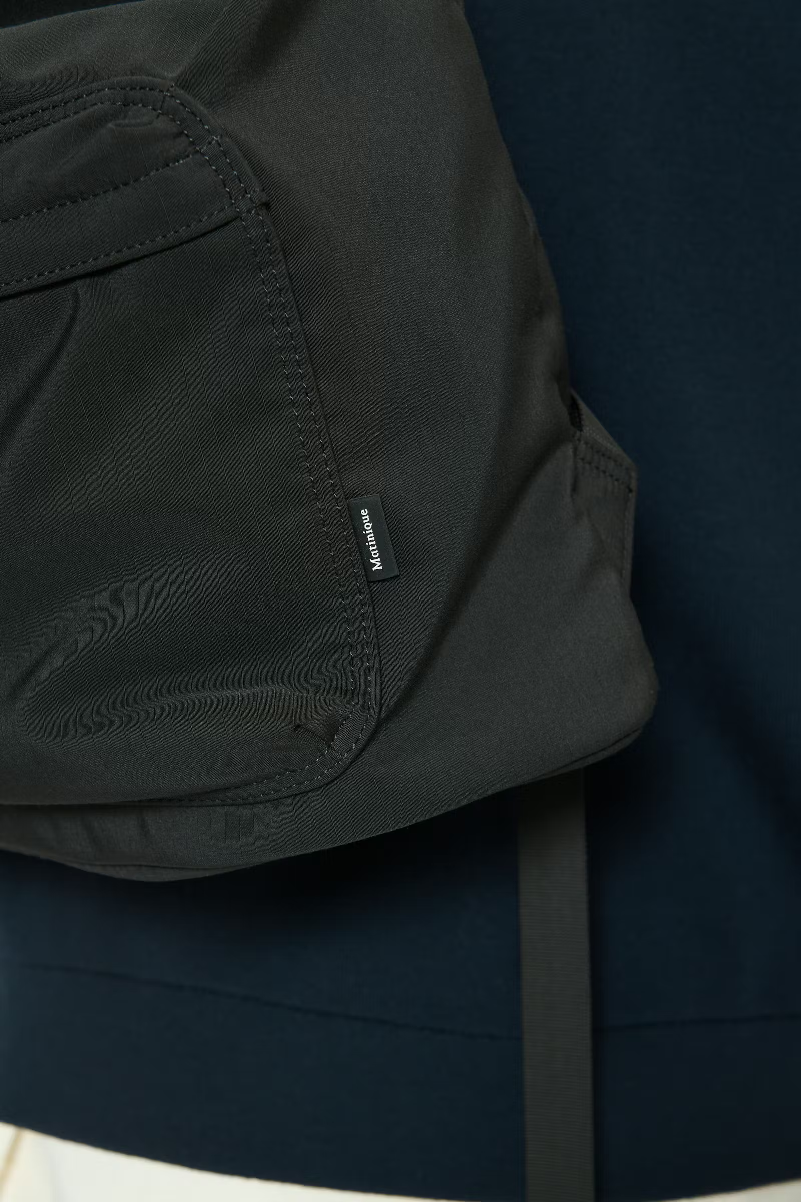 MArucko Bag