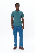 Jermane T-shirt