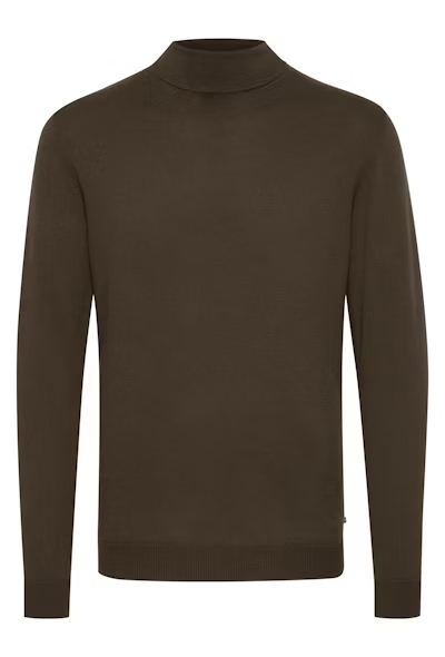 30205771 - MAparcusman