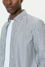 MAbrize BU 73 Overshirts