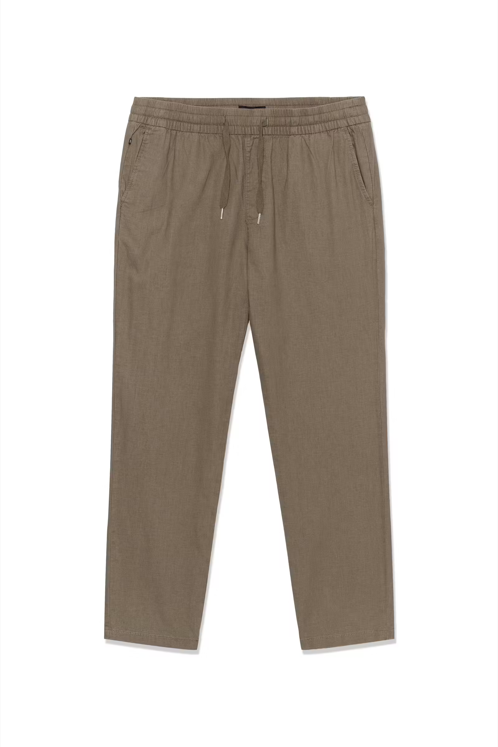 MAbarton Pant Casual pants