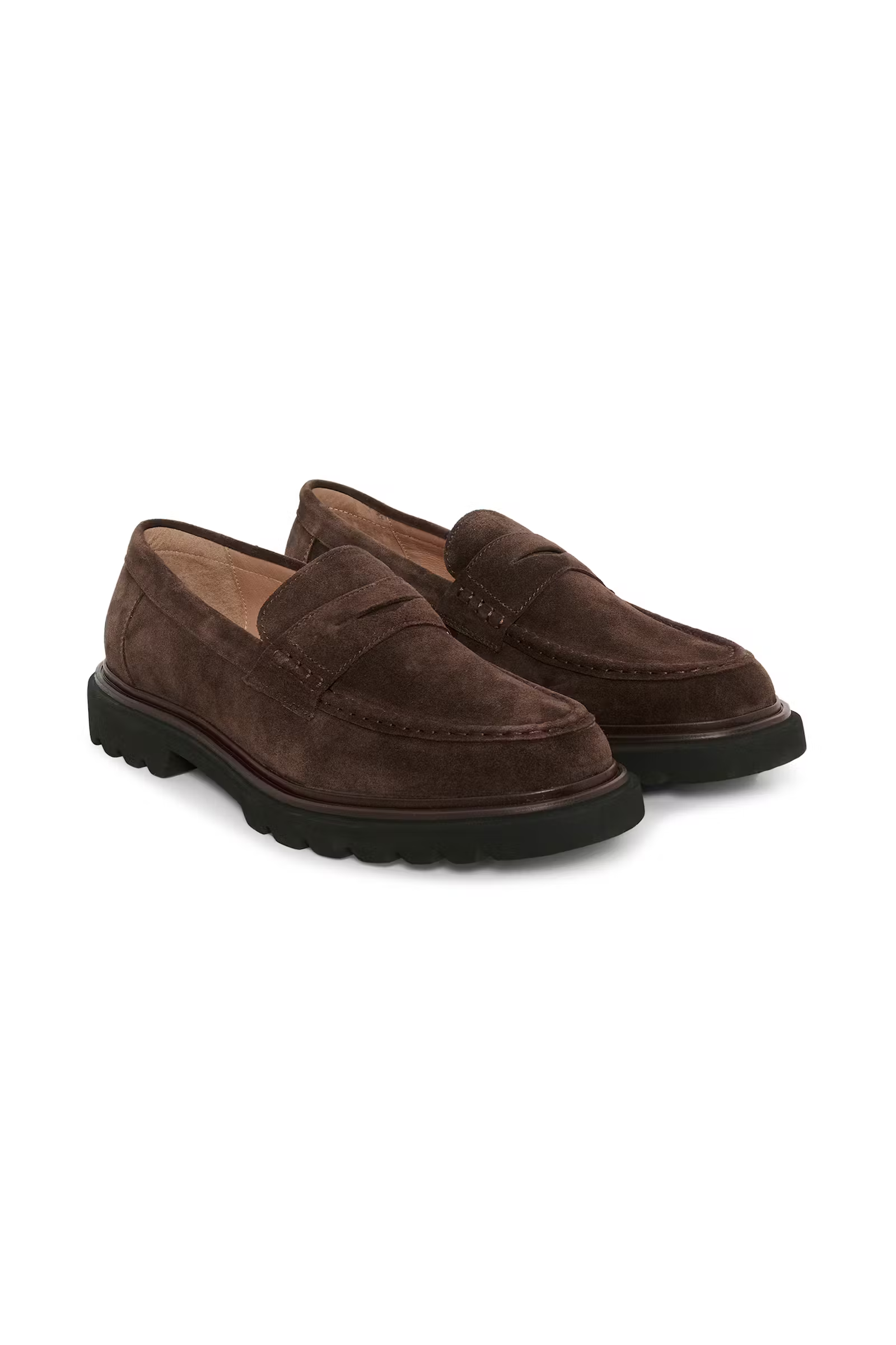 MALoc Shoes