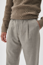 30207504 - MAjay Pant