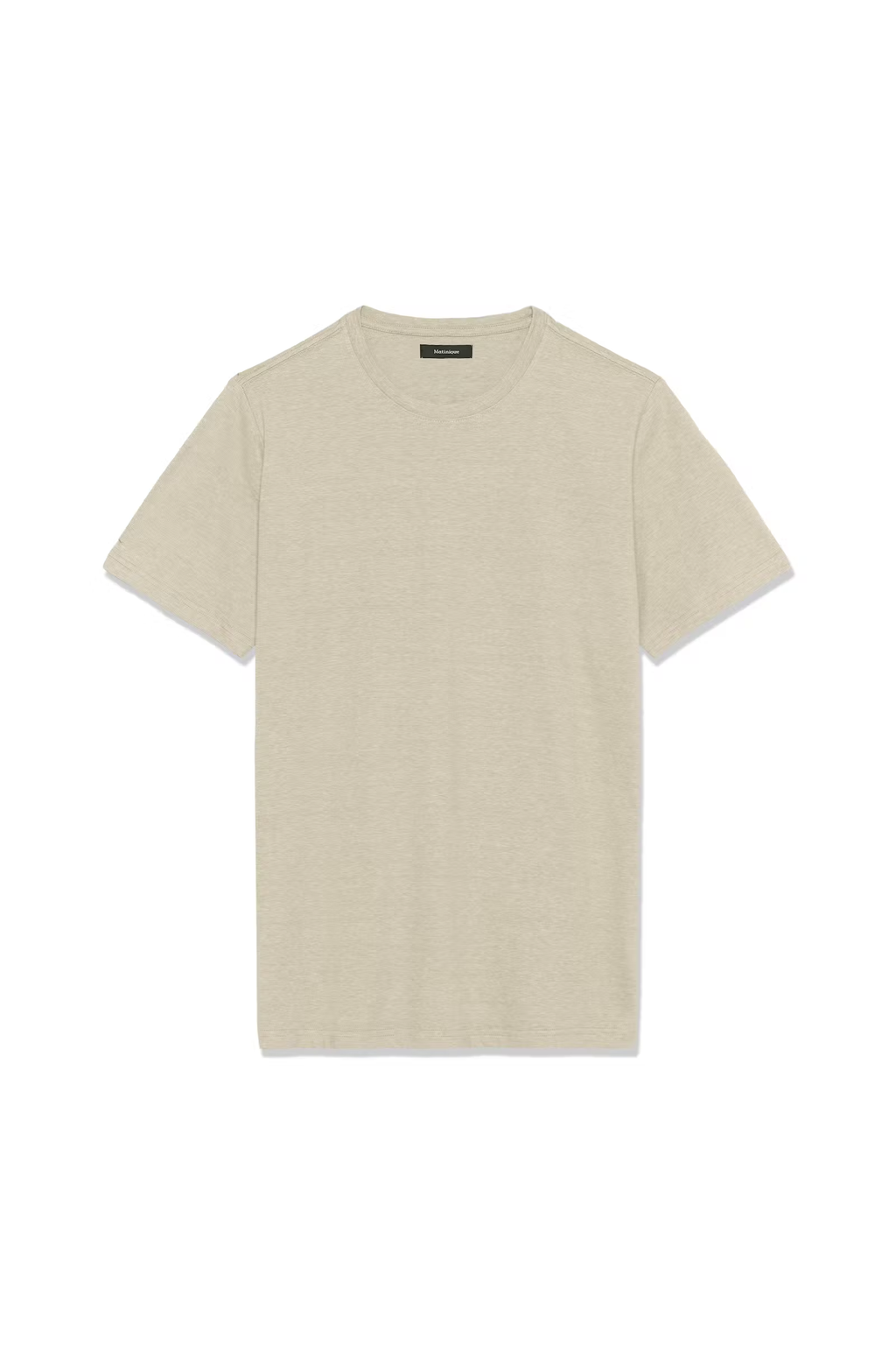 Jermane T-shirt