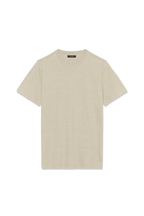 Jermane T-shirt