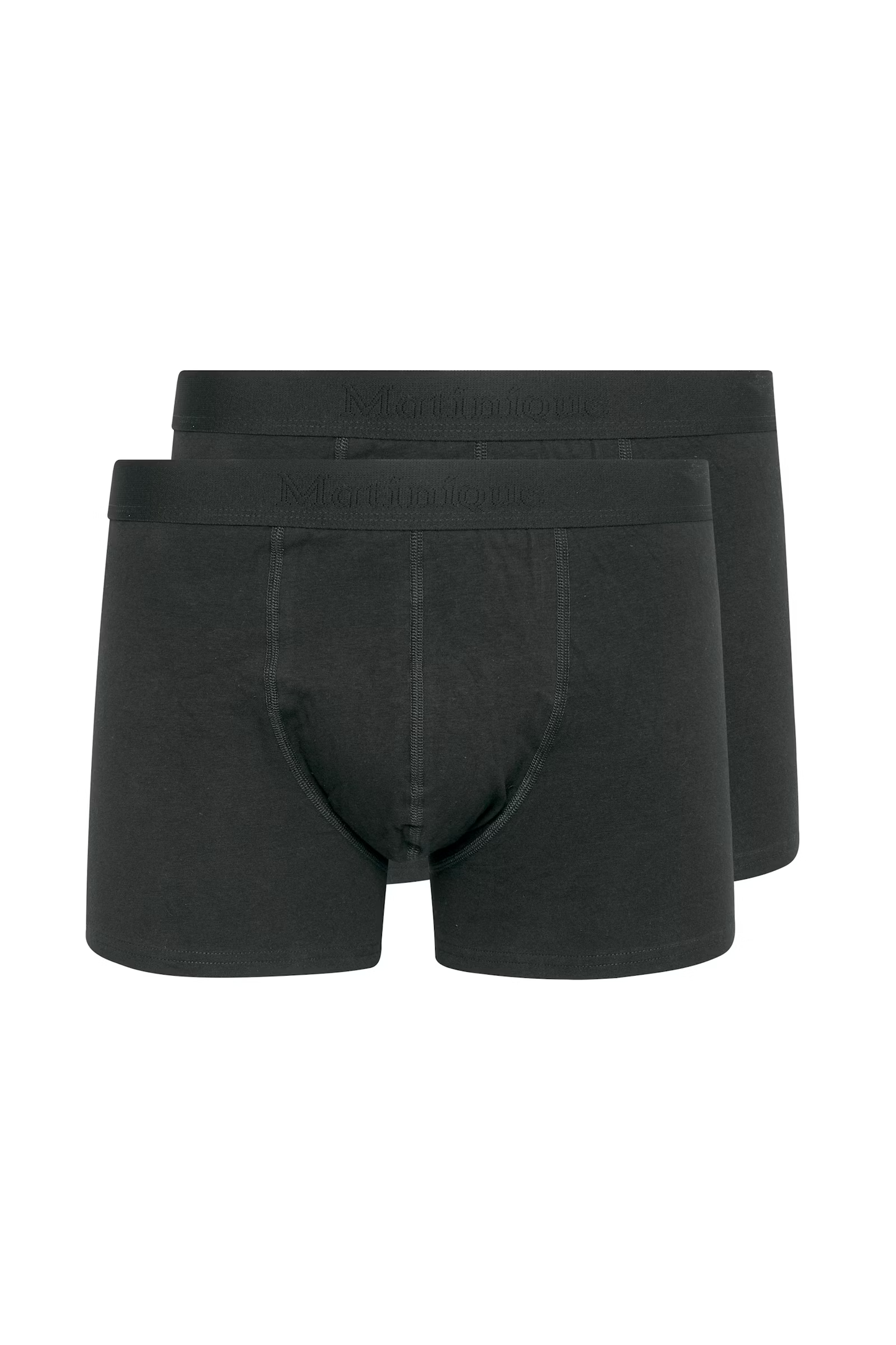 30206514 - N Grant 2- Pack