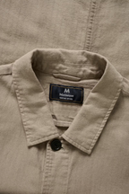 MAorignal Heritage Overshirts