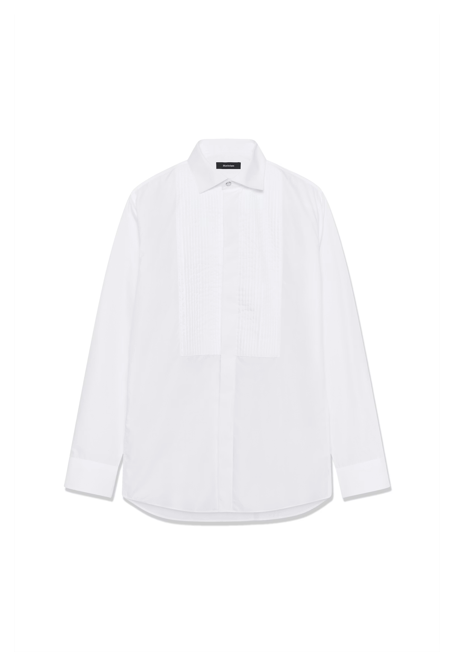 30208773 - MAmarc Tux