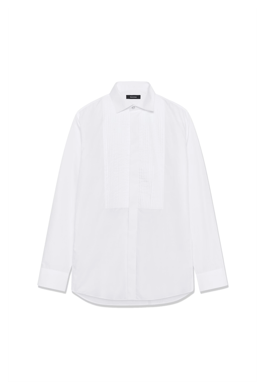 30208773 - MAmarc Tux