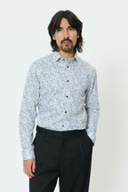 MAtrostol BN Long sleeved shirt