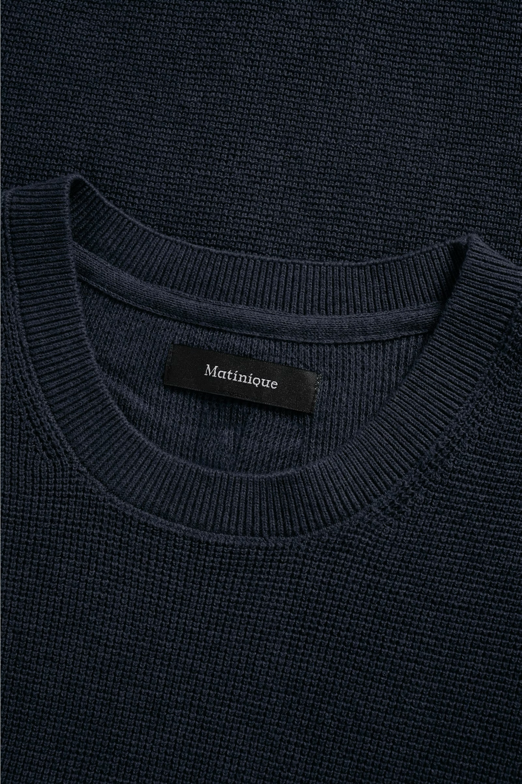 30207195 - MAlagoon - Dark Navy