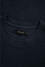 30207195 - MAlagoon - Dark Navy