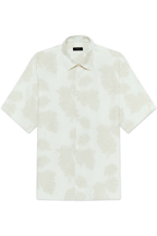 MAklampo SS Short sleeved shirt