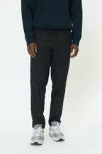 MAbarton Pant Casual pants