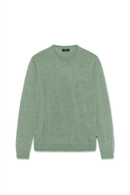 Margrate Knitted pullover