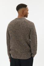 MAjobo Heritage - 30207713