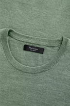 Margrate Knitted pullover