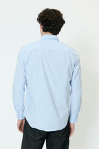 MAtrostol BD Long sleeved shirt