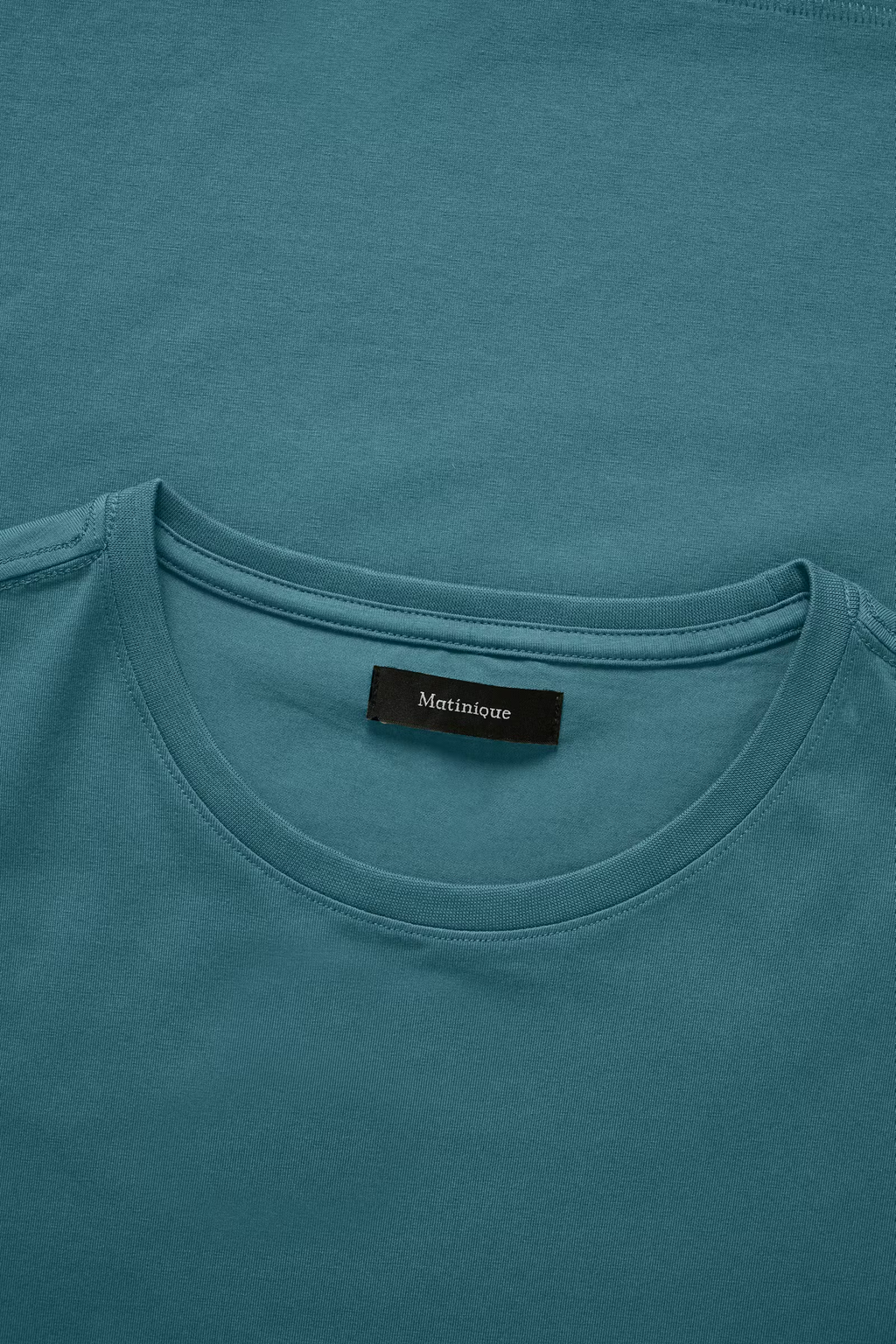 Jermane T-shirt