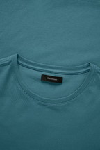 Jermane T-shirt
