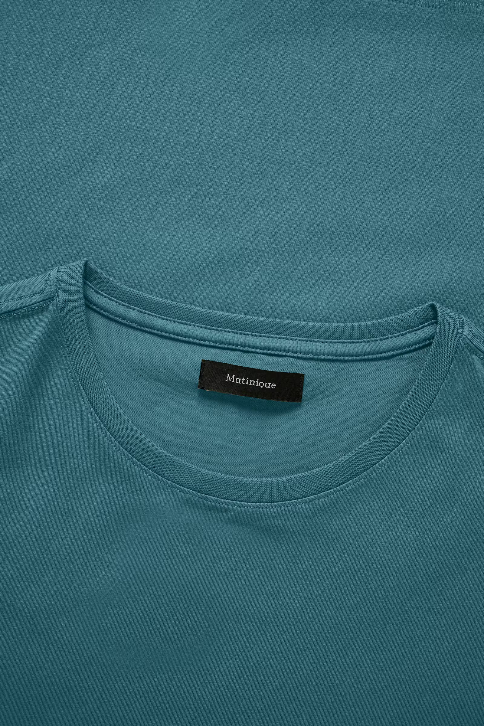 Jermane T-shirt