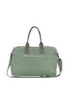 MAfalkirk Bag