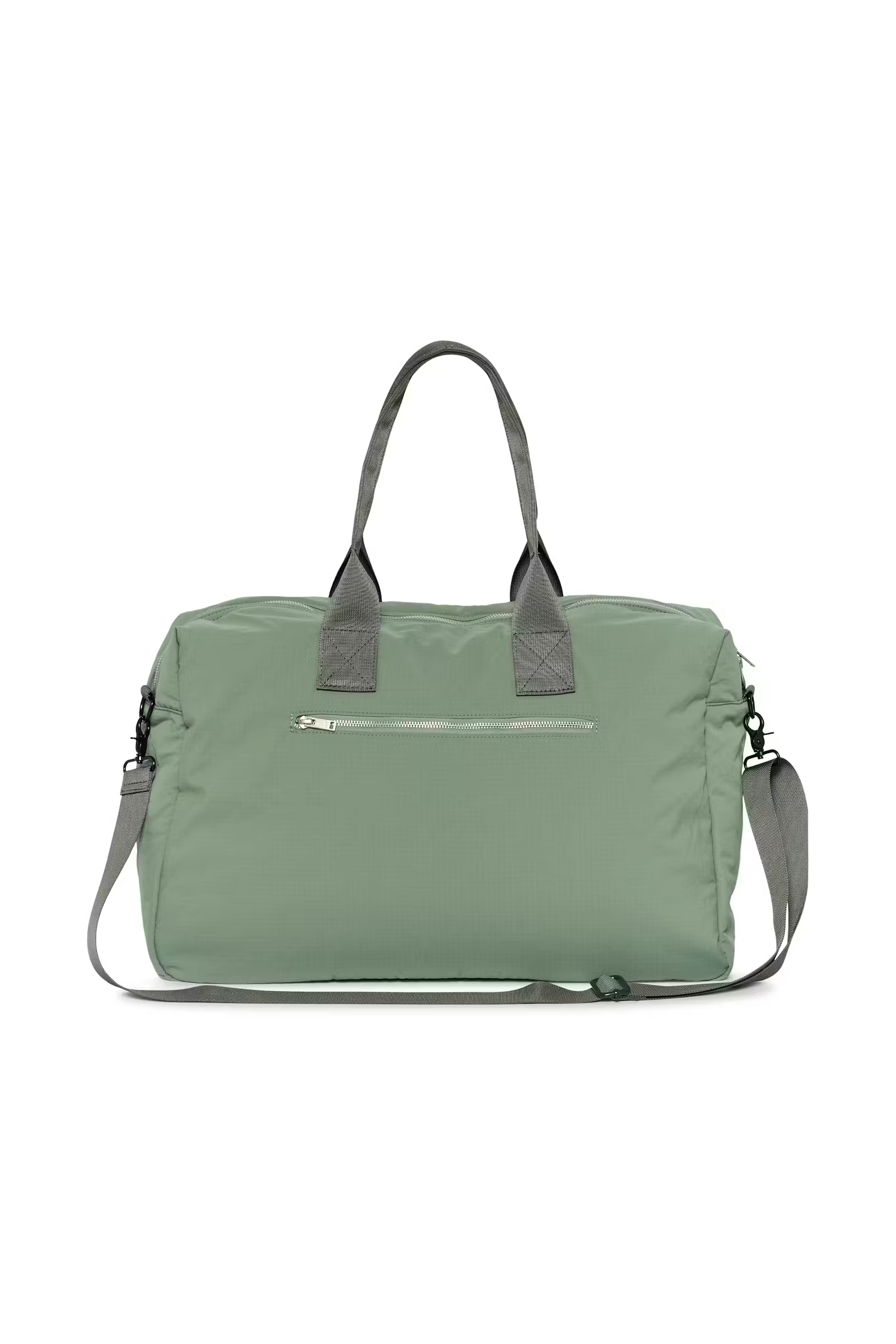 MAfalkirk Bag