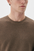 30207195 - MAlagoon - Morel