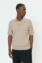 MApolo Knit Knitted pullover