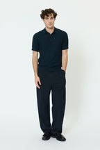 MApolo BB Heritage Knitted pullover