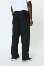 MABarton Wide pants Casual pants