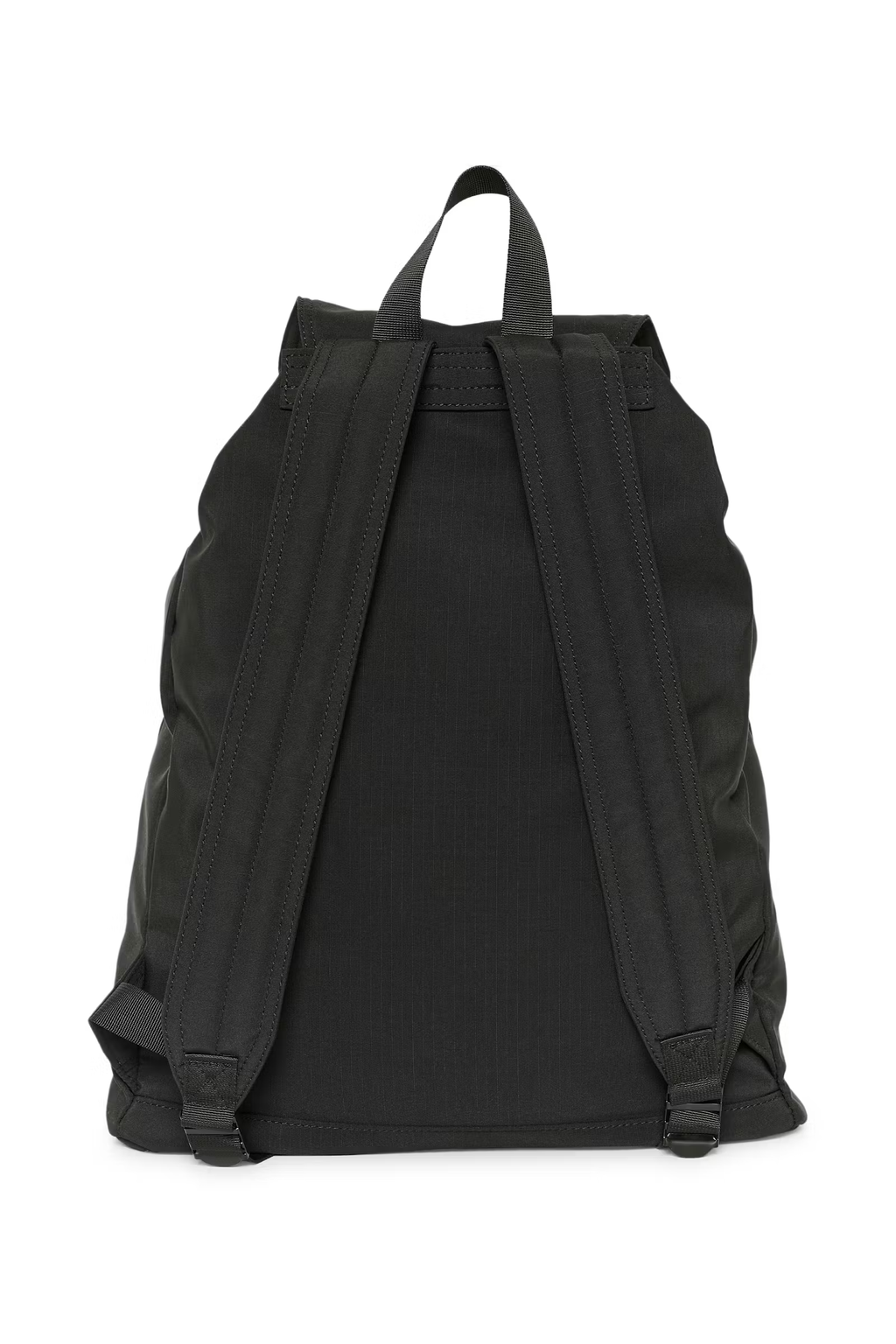 MArucko Bag