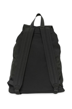 MArucko Bag