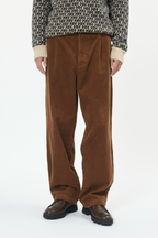 MAchino Pleat Pant 73 - 30208794