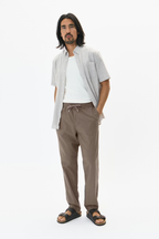 MAbarton Pant Casual pants