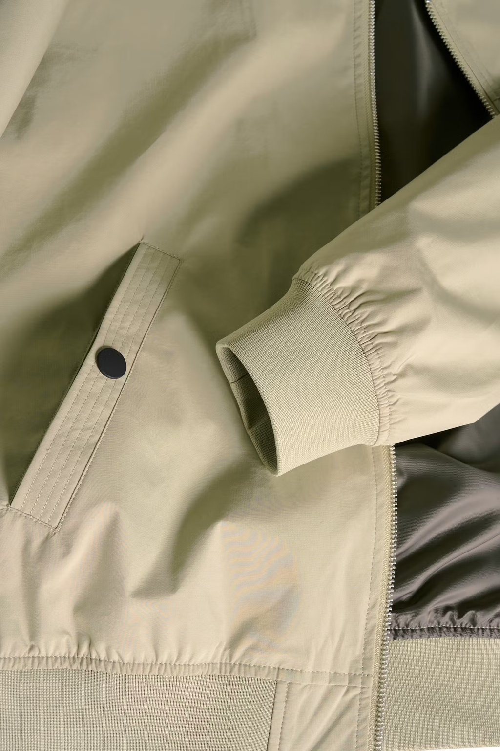 MAclay Outerwear