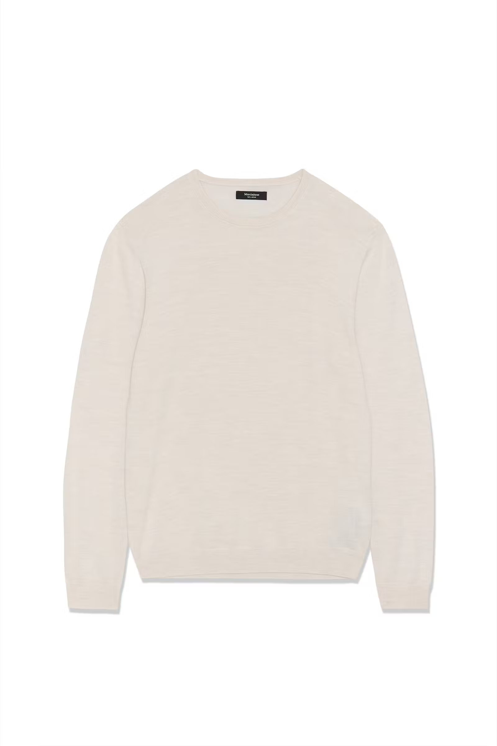 Margrate Knitted pullover