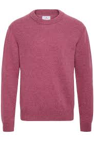 MAmaxwell 73 - 30208826