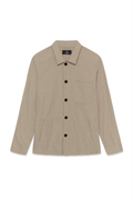 MAorignal Heritage Overshirts