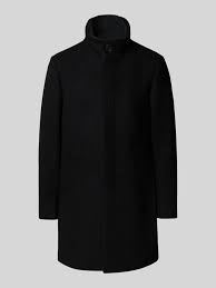 30208737 - Harvey N - Black