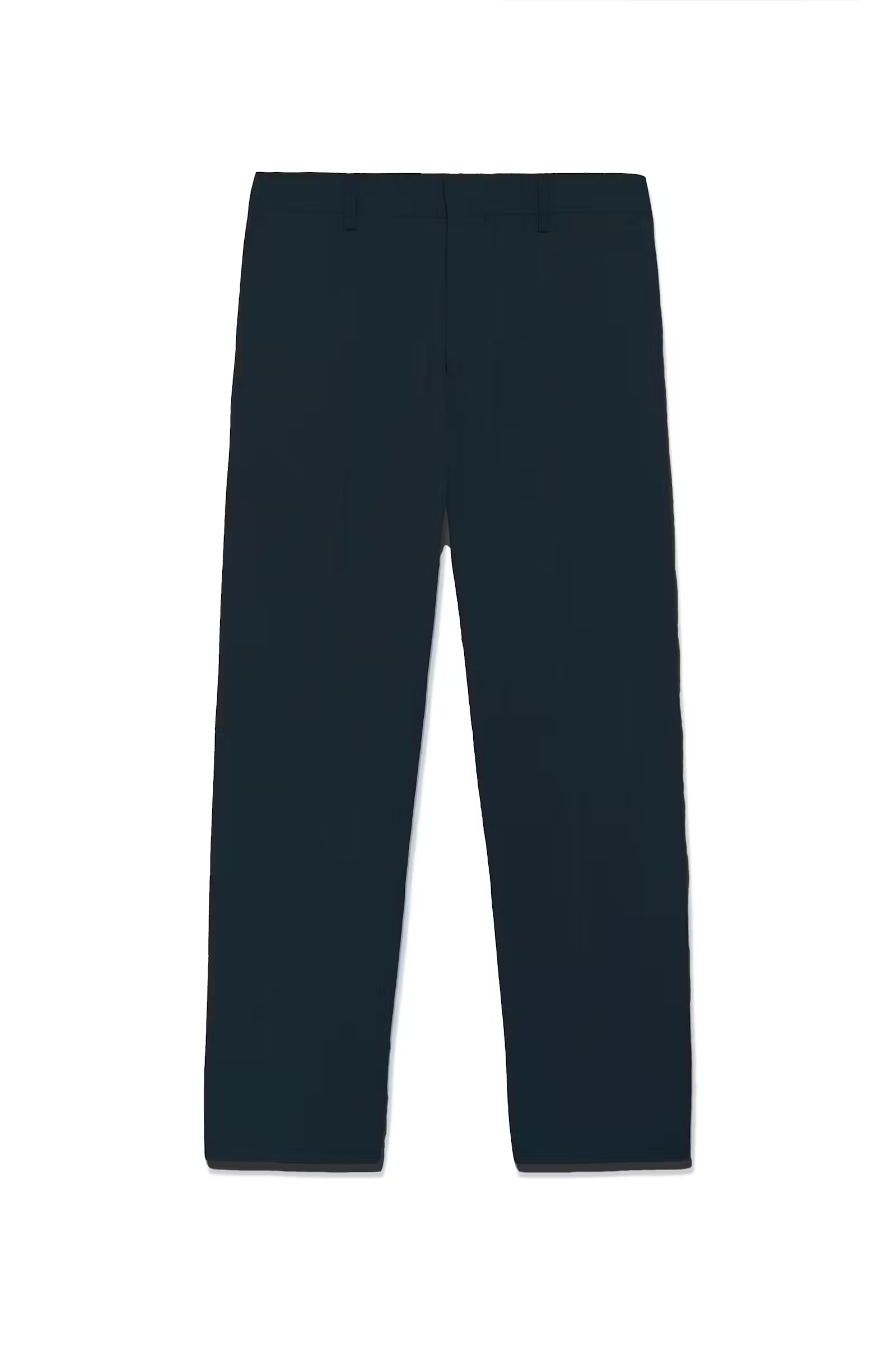 MAwesley Pant Pants Suiting