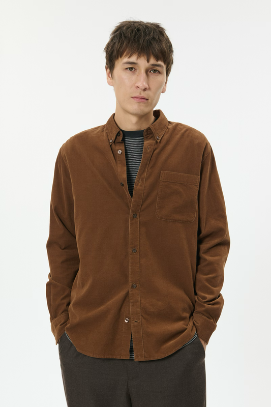 MAtrostol BD - 30208772