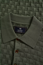 MApolo BB Heritage Knitted pullover
