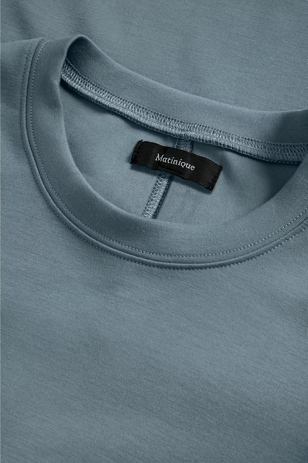 30206535 MAharry Crew