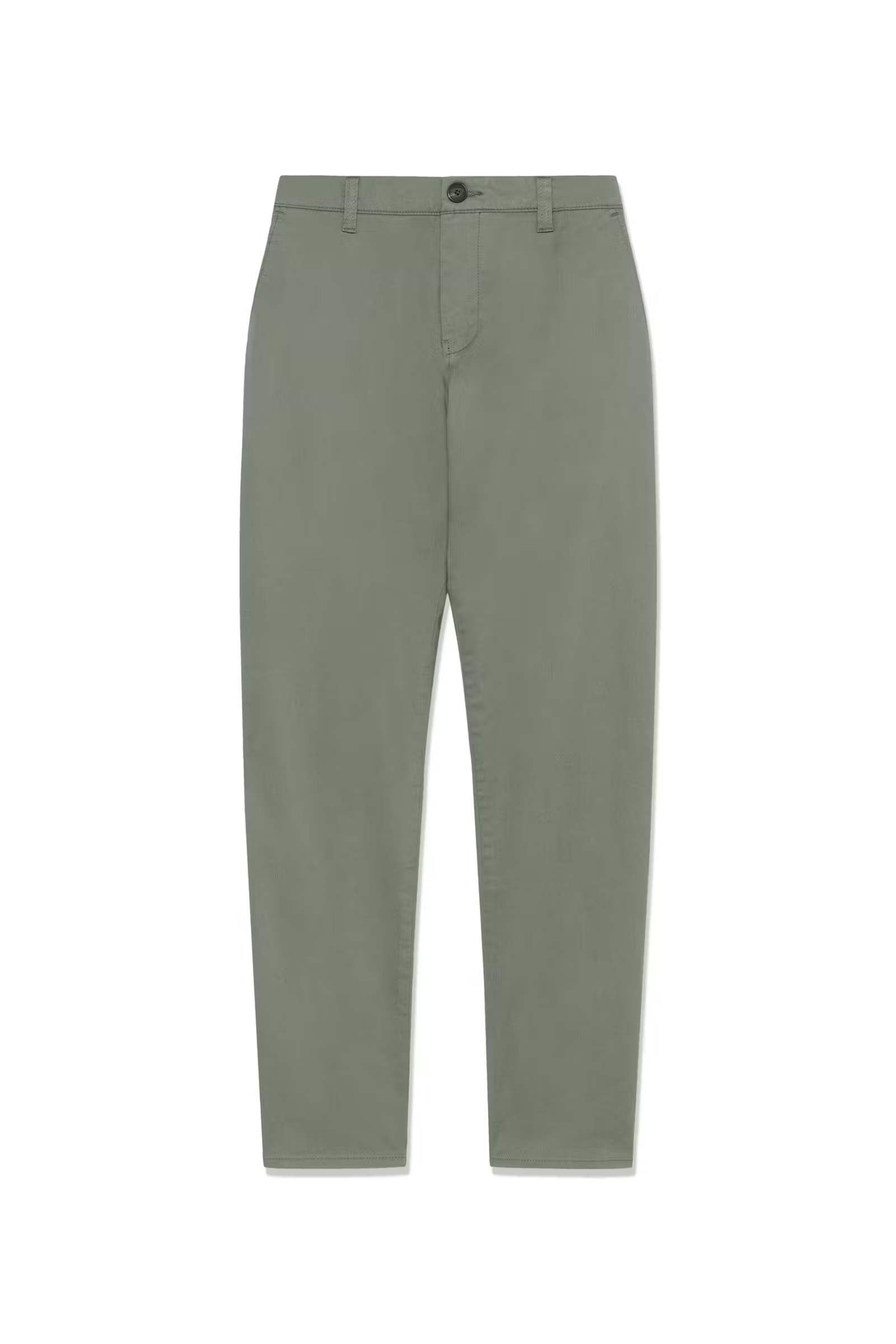 MABrent Casual pants