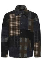 MAprospects - 30208834