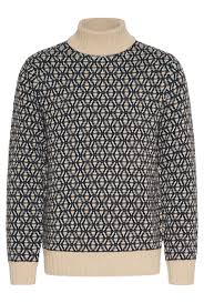 MAroll Heritage - 30208819